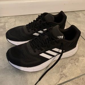 Women’s Adidas Durani 10 Running Sneaker